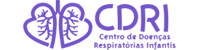 logo cdri